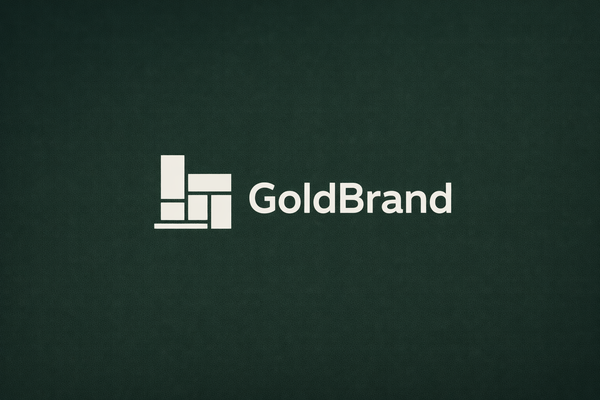 GoldBrand