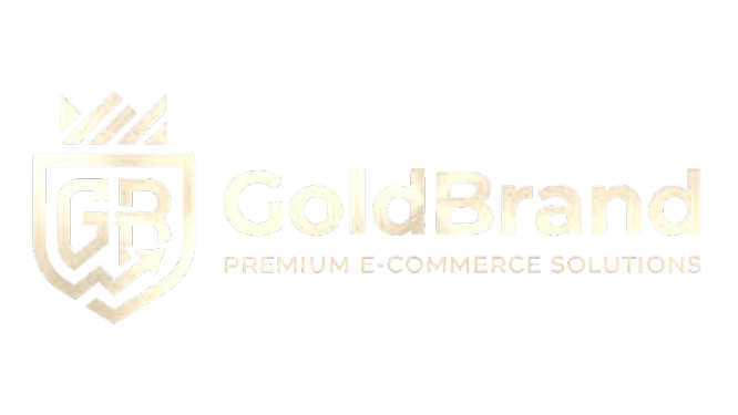 GoldBrand
